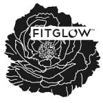Fitglow